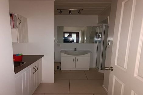 Photo of property in 16 Milford Avenue, Calton Hill, Dunedin, 9012