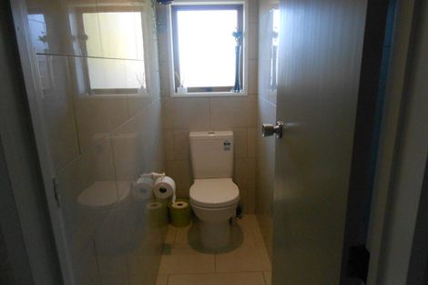 Photo of property in 24 Hillcrest Street, Tirau, 3410