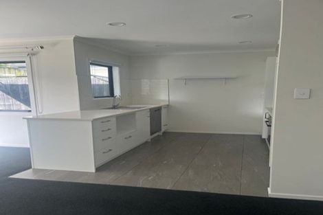 Photo of property in 1/21 Maccallum Court, Rototuna, Hamilton, 3210