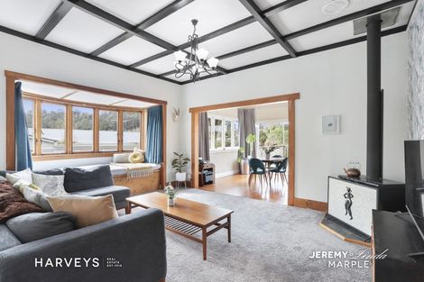 Photo of property in 10 Woodglen Road, Glen Eden, Auckland, 0602