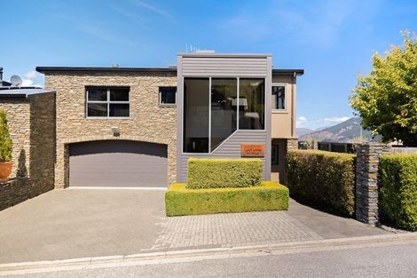 Photo of property in 2a London Lane, Queenstown, 9300