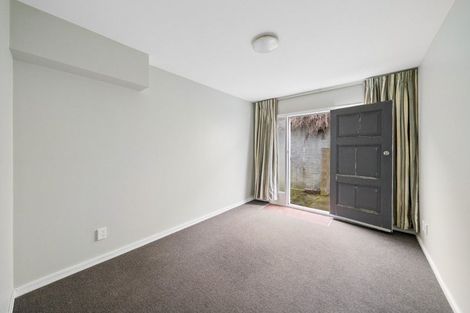 Photo of property in 121 Constable Street, Newtown, Wellington, 6021