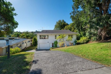Photo of property in 95 Stredwick Drive, Torbay, Auckland, 0630
