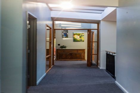 Photo of property in 3 Young Nicks Lane, Whitby, Porirua, 5024