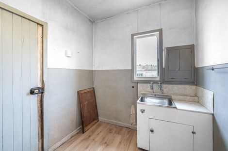 Photo of property in 20 Scott Street, Mataura, 9712