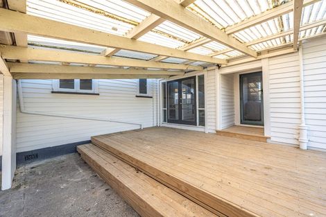 Photo of property in 10 Patapu Street, Whanganui East, Whanganui, 4500
