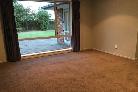 Photo of property in 9 Dylan Close, Rolleston, 7614