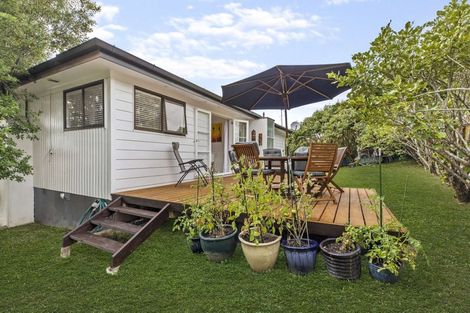Photo of property in 29a Pisces Road, Glen Eden, Auckland, 0602
