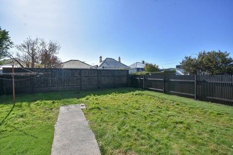 Photo of property in 19 Corunna Street, Saint Kilda, Dunedin, 9012