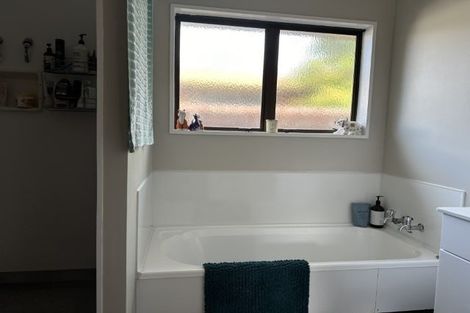 Photo of property in 60 Third Avenue, Tauranga, 3110