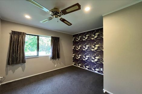 Photo of property in 429 Rotokauri Road, Rotokauri, Hamilton, 3289