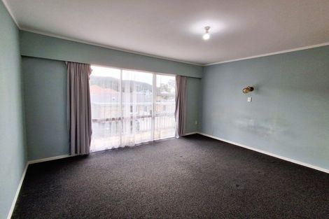 Photo of property in 8 Cooke Street, Avenues, Whangarei, 0110