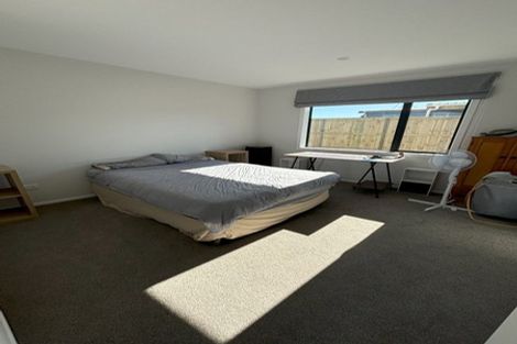 Photo of property in 45u6 Fifth Avenue, Enderley, Hamilton, 3214