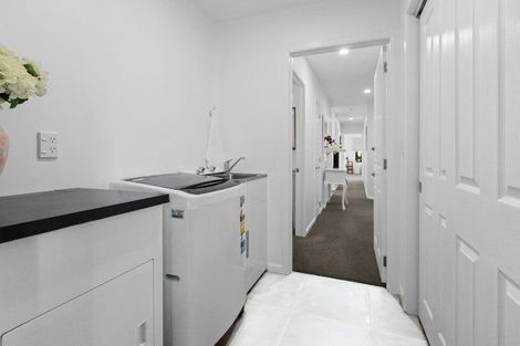 Photo of property in 5 Maple Place, Morrinsville, 3300