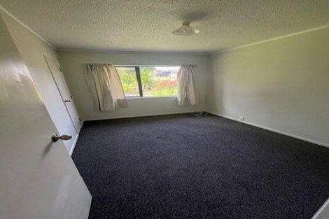 Photo of property in 29a Edgehill Place, Te Puke, 3119
