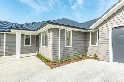 Photo of property in 14 Longbeach Drive, Castlecliff, Wanganui, 4501
