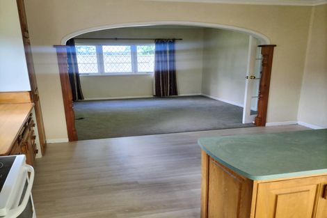 Photo of property in 7 Bracken Street, Leamington, Cambridge, 3432