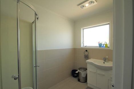 Photo of property in 1/63 Rata Street, New Lynn, Auckland, 0600