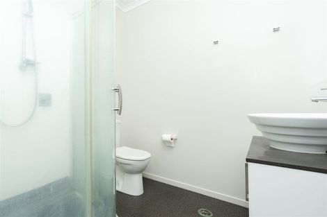 Photo of property in 28u5 Fifth Avenue, Enderley, Hamilton, 3214