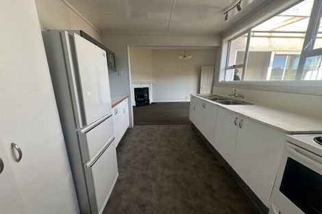 Photo of property in 52 Bathgate Street, South Dunedin, Dunedin, 9012