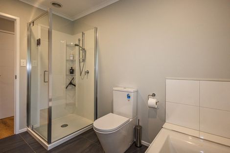 Photo of property in 24 Turoa Drive, Ohakune, 4625