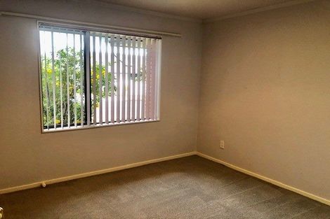 Photo of property in 1 Kate Edger Place, Stoke, Nelson, 7011