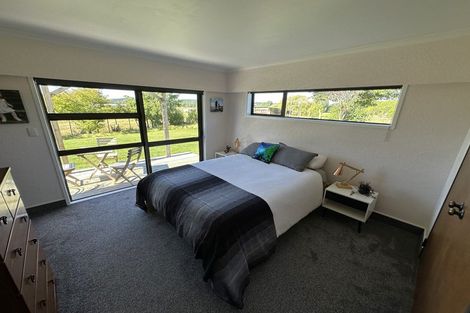 Photo of property in 72 Campbell Road, Tokoroa, 3491