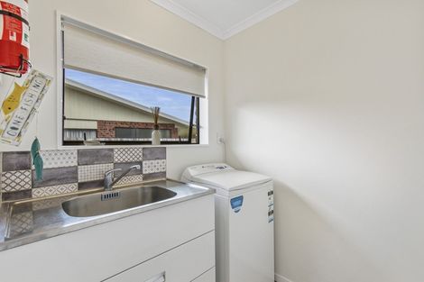 Photo of property in 8 Mahoe Place, Matamata, 3400