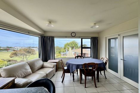 Photo of property in 1a Clyde Street, Oamaru North, Oamaru, 9400