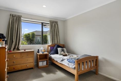 Photo of property in 3 Kingi Place, Richmond, 7020