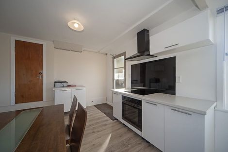 Photo of property in 1/65 Clifford Road, Johnsonville, Wellington, 6037