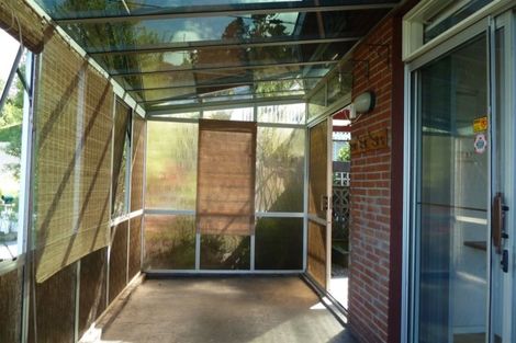 Photo of property in 202 Hauraki Terrace, Thames, 3500