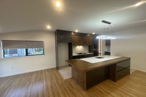 Photo of property in 39a Kuripaka Crescent, The Gardens, Auckland, 2105