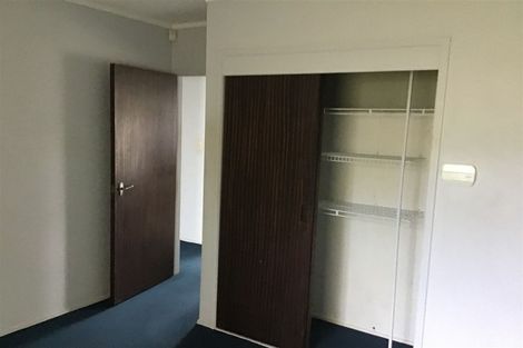 Photo of property in 5/126 Lynwood Road, New Lynn, Auckland, 0600