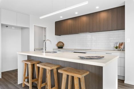 Photo of property in 132a Dunns Crossing Road, Rolleston, 7614