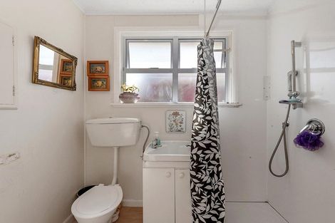 Photo of property in 65 Lorne Street, Morrinsville, 3300