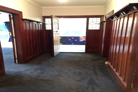Photo of property in 150 Bordesley Street, Phillipstown, Christchurch, 8011