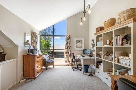 Photo of property in 58 Virginia Road, Otamatea, Whanganui, 4500