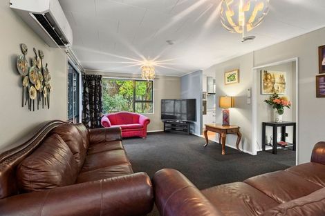 Photo of property in 239 Waingaro Road, Ngaruawahia, 3793