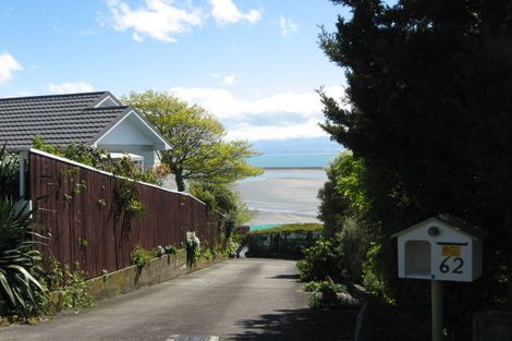 Photo of property in 62 Marybank Road, Marybank, Nelson, 7010