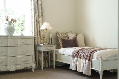 Photo of property in 17 Puketaha Road, Puketaha, Hamilton, 3281