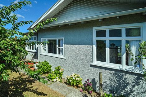 Photo of property in 400 Nelson Street North, Hastings, 4122