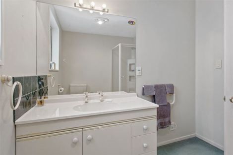 Photo of property in 97 Robert Coup Road, Kaiapoi, 7630