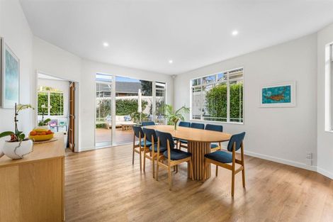 Photo of property in 1/6 Campbell Road, Takapuna, Auckland, 0622