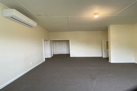 Photo of property in 164 Glenmore Street, Northland, Wellington, 6012