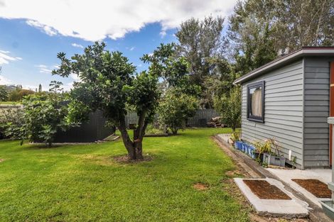 Photo of property in 60 Lytton Road, Riverdale, Gisborne, 4010