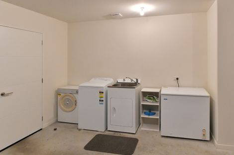 Photo of property in 60 Rich Terrace, Wigram, Christchurch, 8042