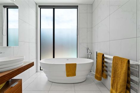 Photo of property in 2 Mersham Drive, Prebbleton, 7604