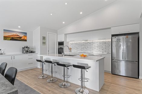 Photo of property in 32 Park Rise, Mangawhai Heads, Mangawhai, 0505