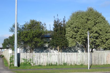 Photo of property in 361 Kahikatea Drive, Dinsdale, Hamilton, 3204